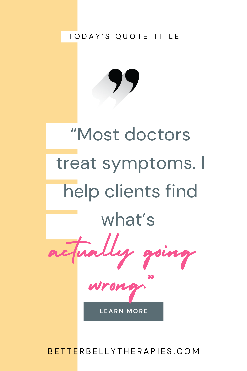 gut health, functional medicine, root cause, IBS, autoimmune disease, inflammation, nervous system, stress, mental health, mindset, trauma healing, craniosacral therapy, visceral manipulation, digestive health, leaky gut, hormone balance, food sensitivities, chronic illness, holistic health, healing journey gut health, functional medicine, root cause, IBS, autoimmune disease, inflammation, nervous system, stress, mental health, mindset, trauma healing, craniosacral therapy, visceral manipulation, digestive health, leaky gut, hormone balance, food sensitivities, chronic illness, holistic health, healing journey