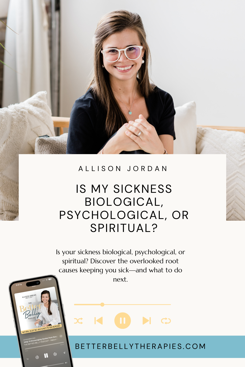 gut health, functional medicine, root cause, IBS, autoimmune disease, inflammation, nervous system, stress, mental health, mindset, trauma healing, craniosacral therapy, visceral manipulation, digestive health, leaky gut, hormone balance, food sensitivities, chronic illness, holistic health, healing journey gut health, functional medicine, root cause, IBS, autoimmune disease, inflammation, nervous system, stress, mental health, mindset, trauma healing, craniosacral therapy, visceral manipulation, digestive health, leaky gut, hormone balance, food sensitivities, chronic illness, holistic health, healing journey