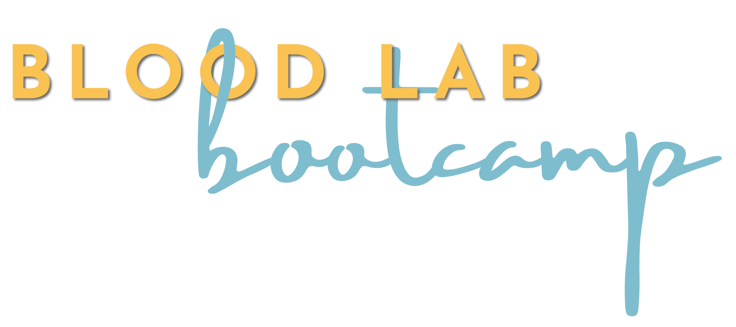 Blood Lab Bootcamp-01.png