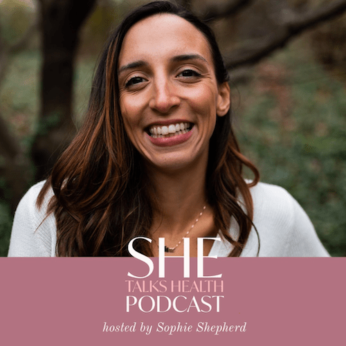 SHE-Talks-Health_PodcastCover.png