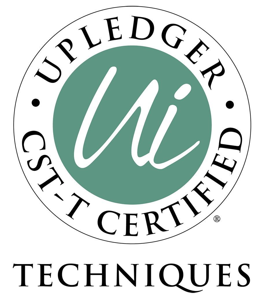 UI-CST-T Certified Logo Color.png