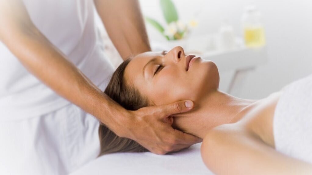 cranialsacral-therapy-1024x576.jpg