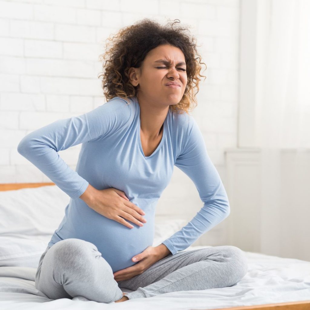 115// Vegan? 4 Reasons the Vegan Diet is Making Your IBS Worse