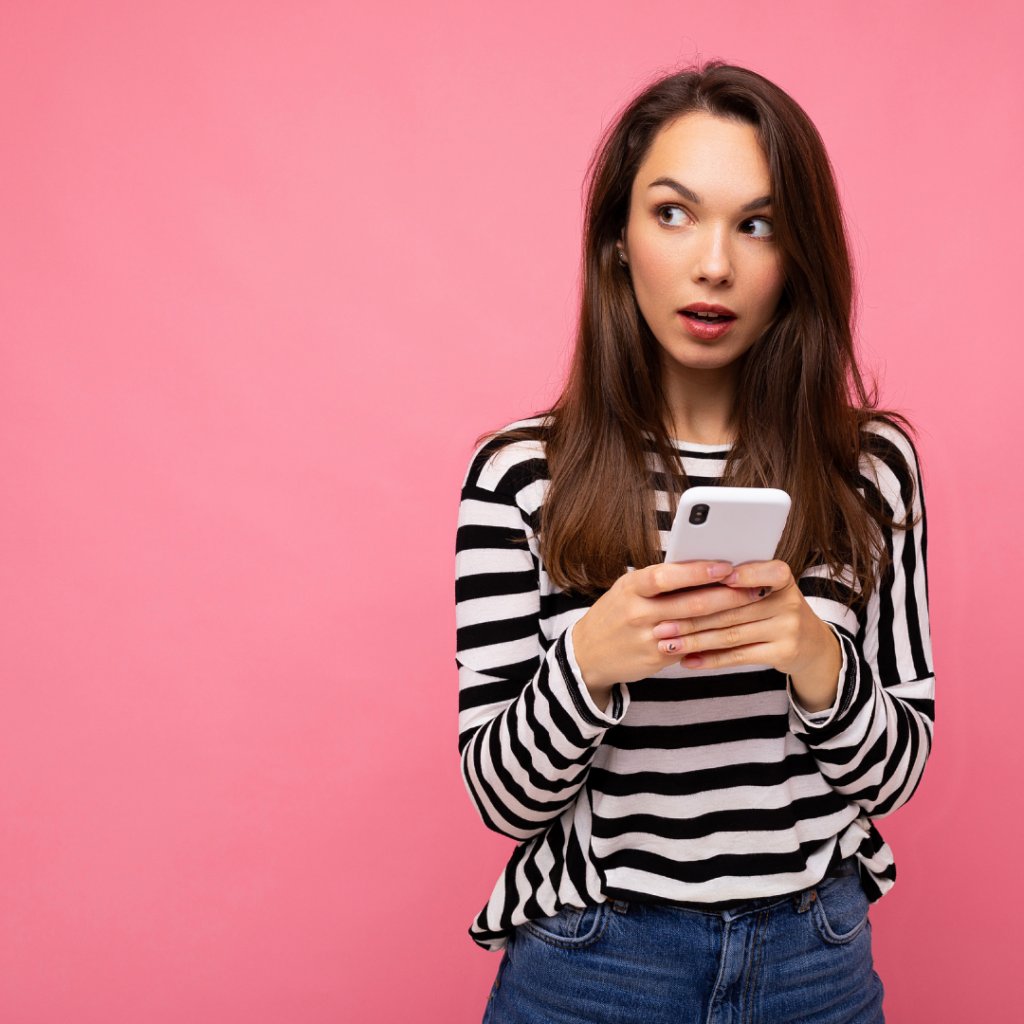 143// How to Heal Your Gut Naturally After Laxative Abuse