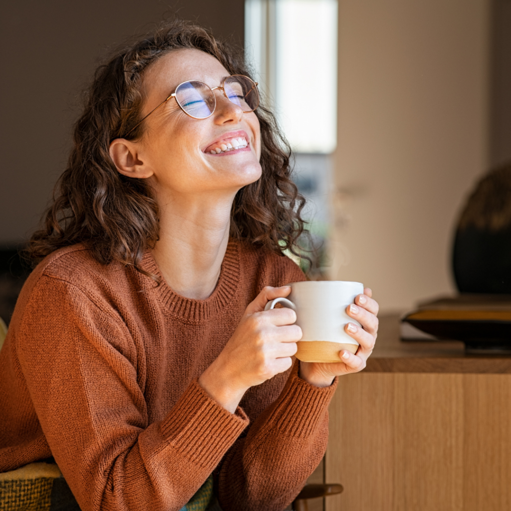 146// 3 Tips to Feel Better After Detoxing with a Coffee Enema