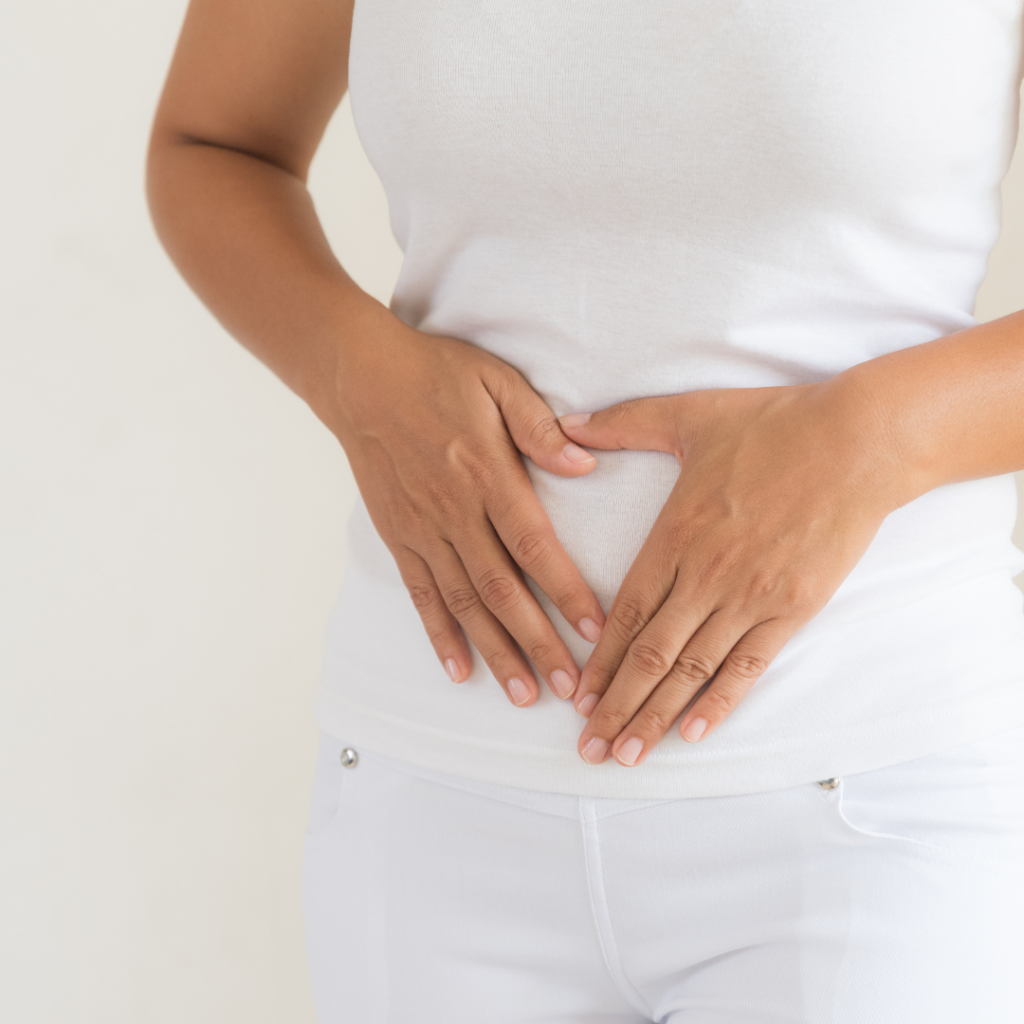 157// End Bloating and Abdominal Pain WITHOUT the Low FODMAP Diet