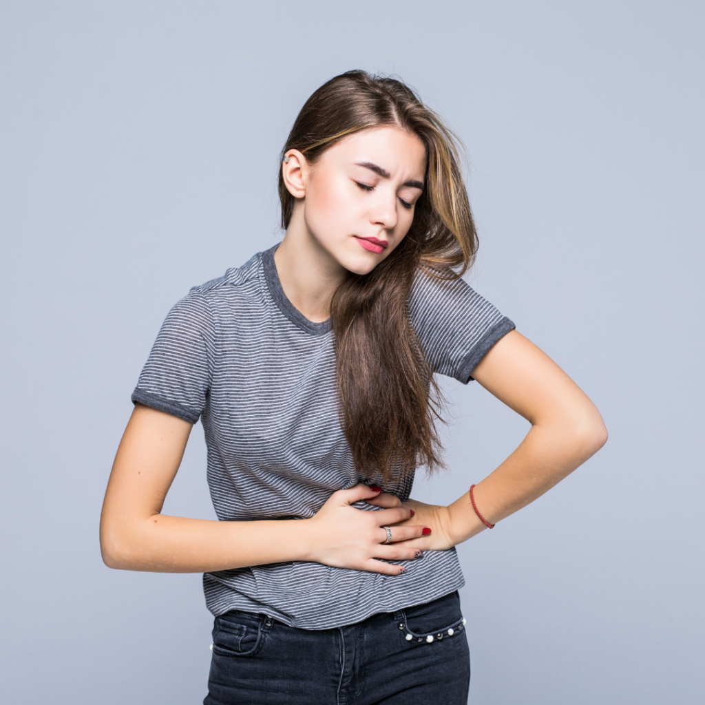 159// Copper Toxicity A Hidden Cause Behind Constipation & PMS