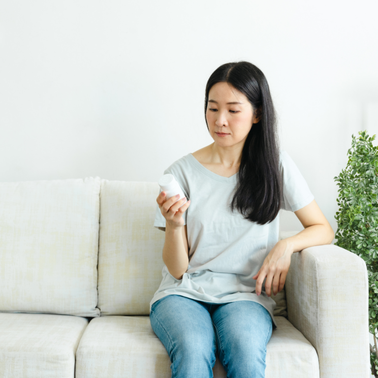 165// The Constipation Magnesium Myth