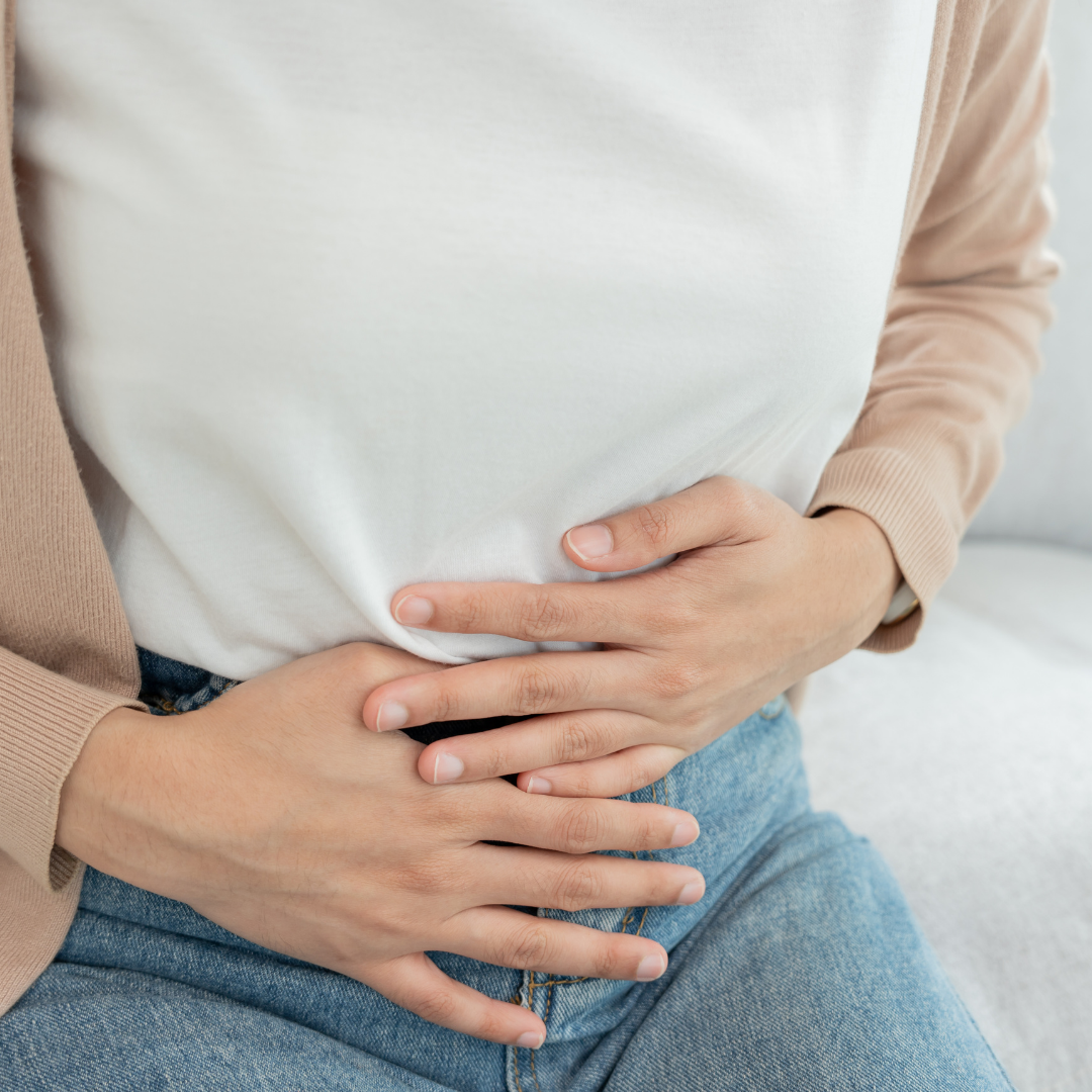 Healing Constipation with a Redundant Colon or a Mega Colon