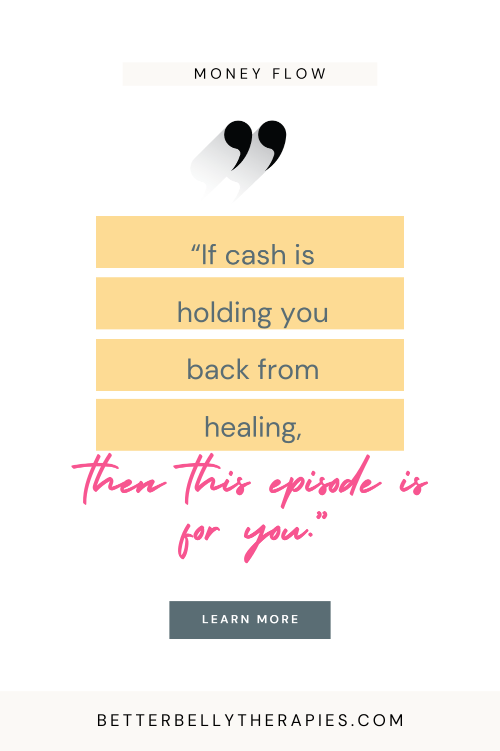 231 quote