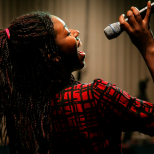 Encouraging Quotes for Sickness