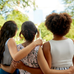 Lyme Symptoms & Testing