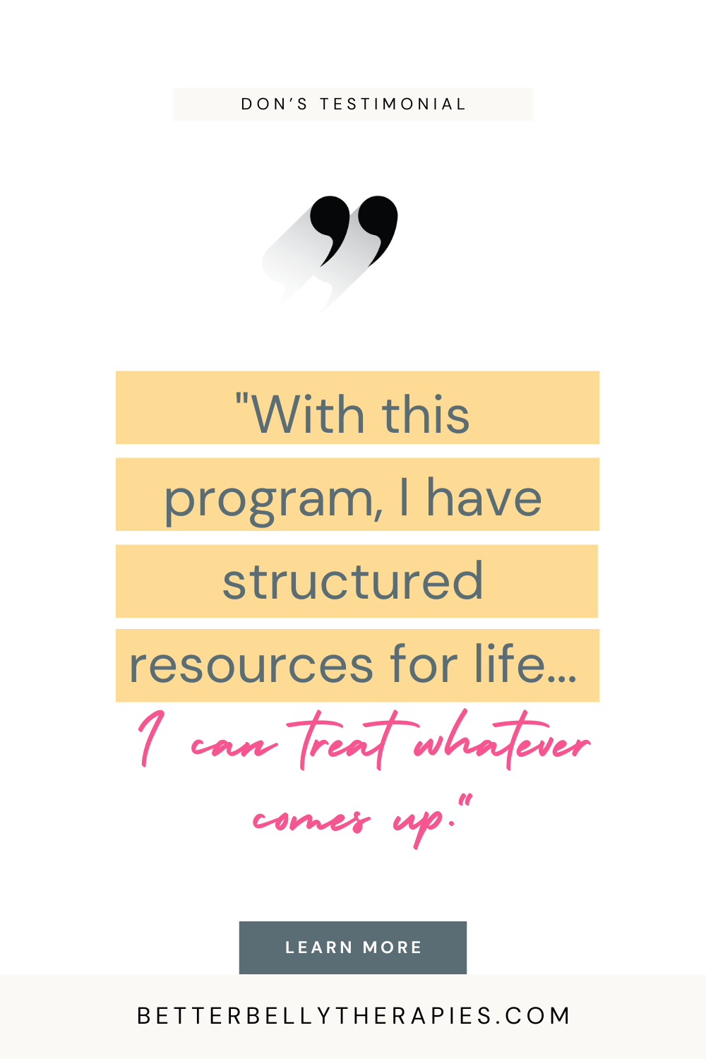 ❌ Your thyroid isn’t the real problem.  It’s a messenger of something deeper going wrong. You’ve been told your fatigue, bloating, weight gain, and brain fog are from “hypothyroidism.”  But here’s the truth: 👉 Hypothyroidism is a diagnosis, not a root cause. It’s your body responding to hidden stress — in your gut, liver, or hormones.  And unless you fix the actual drivers, you’ll keep piling on meds, supplements, and still feel off. This is why so many women are stuck with “normal” labs… and a body that doesn’t feel normal at all. It’s time to go deeper. 💥 👇 Ready to learn the REAL reasons your thyroid isn’t working? Comment “EP300” to get the full episode DM’d to you + find out how to actually fix what’s underneath your thyroid symptoms.