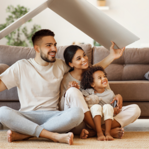 Best Air Filter For Mold