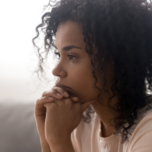 Copper Toxicity Linked to Histamine Problem?