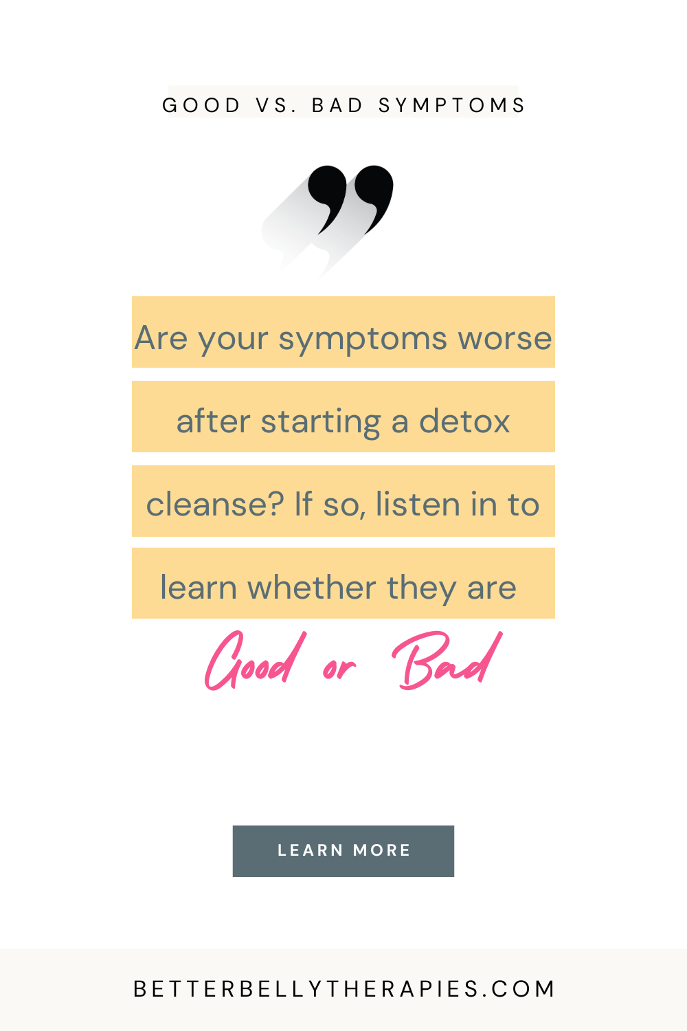 Detox, Detox the liver, Detox cleanse, Detoxify, Detox naturally, Detox symptoms, detox and die off, die off symptoms, Herxheimer die off, Herxheimer reaction, die off reaction Detox, Detox the liver, Detox cleanse, Detoxify, Detox naturally, Detox symptoms, detox and die off, die off symptoms, Herxheimer die off, Herxheimer reaction, die off reaction