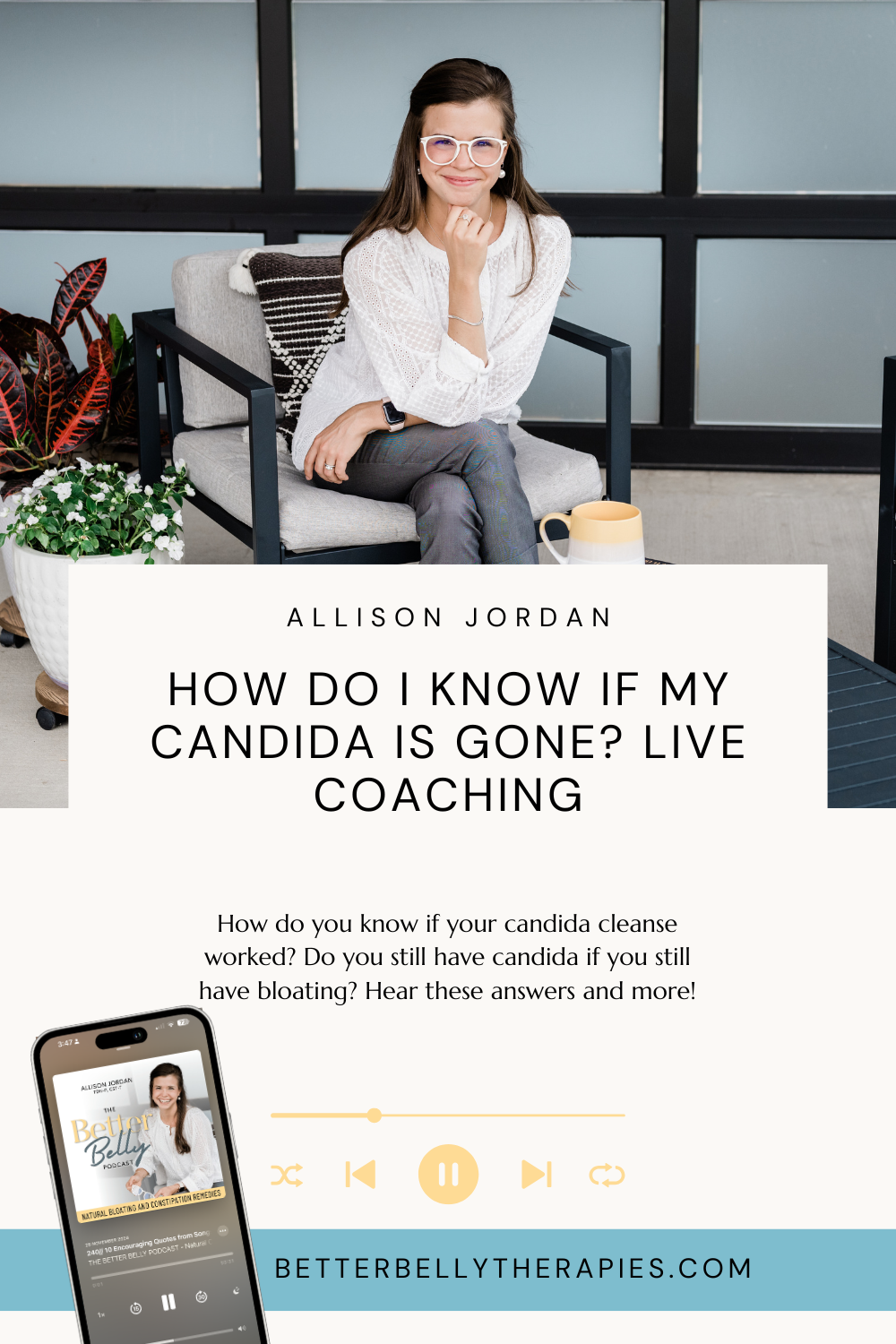 Natural Constipation Remedies, Bloat Relief, Natural Constipation Relief, Bloating, Constipation, Gut Health, Causes of Bloating, Candida, candida overgrowth, candida diet, candida test, candida albicans, candida symptoms, candida infection, candida overgrowth symptoms, candida treatment, candida albicans treatment, natural candida treatment, candida cleanse Natural Constipation Remedies, Bloat Relief, Natural Constipation Relief, Bloating, Constipation, Gut Health, Causes of Bloating, Candida, candida overgrowth, candida diet, candida test, candida albicans, candida symptoms, candida infection, candida overgrowth symptoms, candida treatment, candida albicans treatment, natural candida treatment, candida cleanse