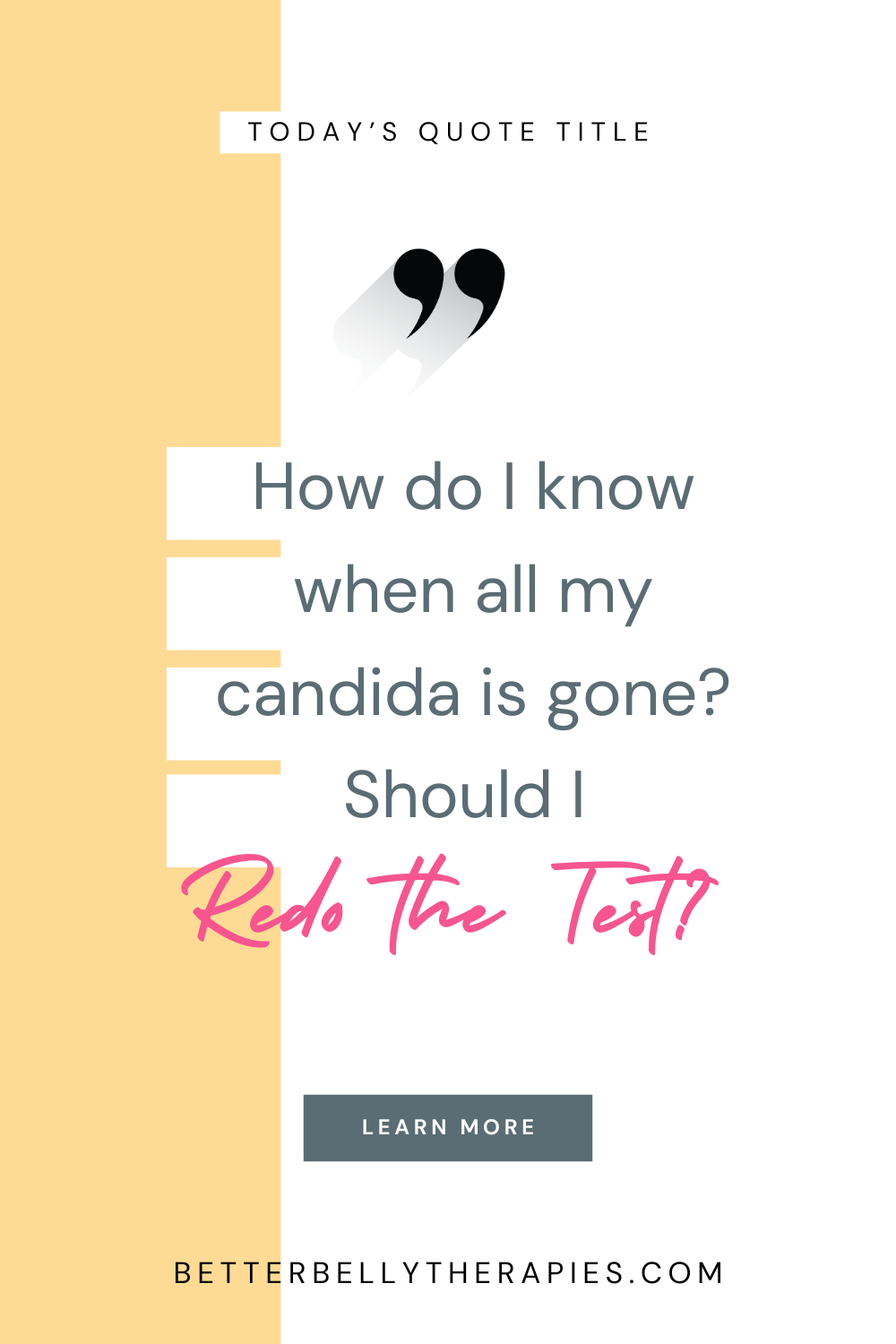 Natural Constipation Remedies, Bloat Relief, Natural Constipation Relief, Bloating, Constipation, Gut Health, Causes of Bloating, Candida, candida overgrowth, candida diet, candida test, candida albicans, candida symptoms, candida infection, candida overgrowth symptoms, candida treatment, candida albicans treatment, natural candida treatment, candida cleanse Natural Constipation Remedies, Bloat Relief, Natural Constipation Relief, Bloating, Constipation, Gut Health, Causes of Bloating, Candida, candida overgrowth, candida diet, candida test, candida albicans, candida symptoms, candida infection, candida overgrowth symptoms, candida treatment, candida albicans treatment, natural candida treatment, candida cleanse
