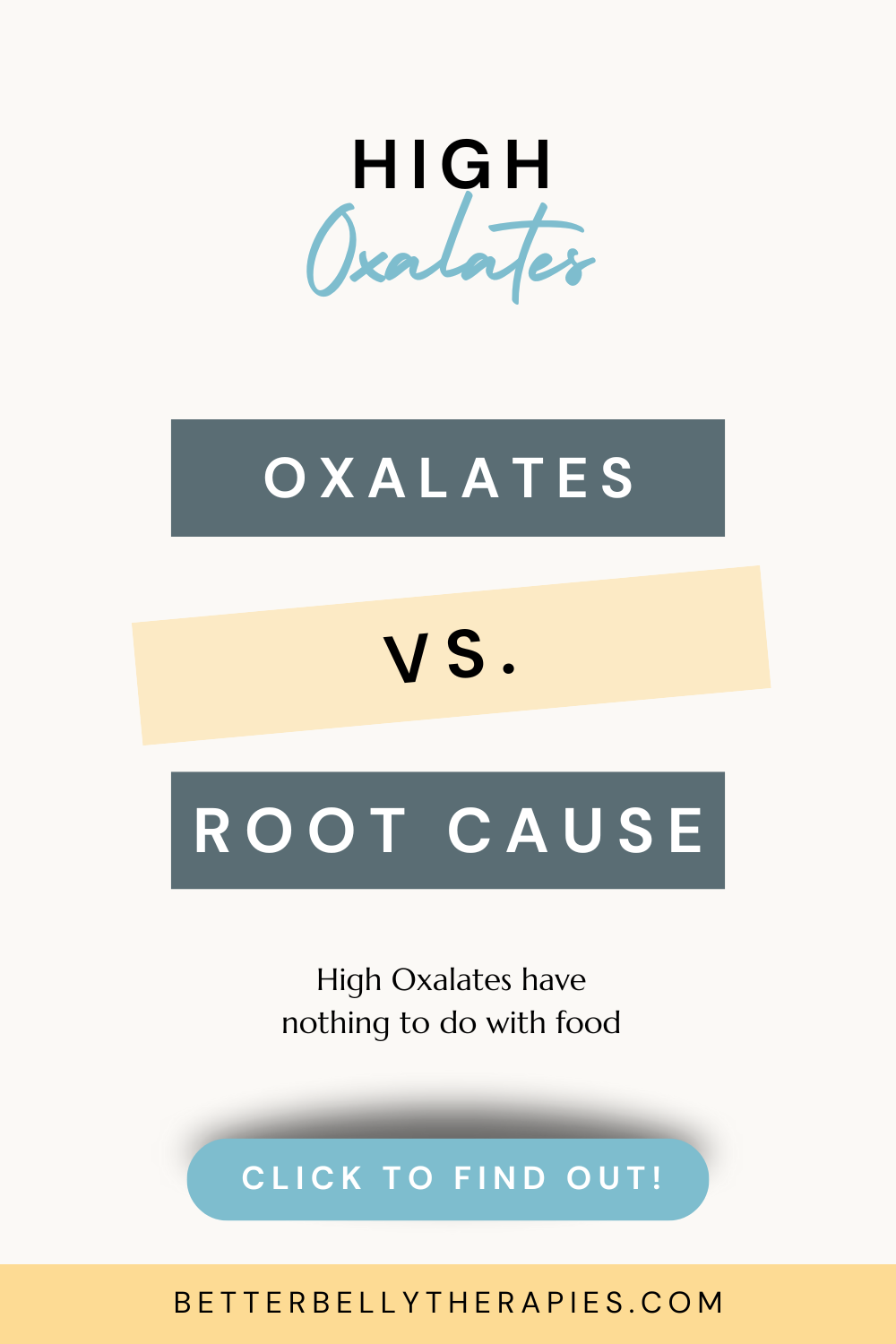 Oxalates, oxalates in food, oxalate rich food, oxalates diet, Oxalate dumping, oxalate dumping symptoms, Oxalates definition, Oxalate toxicity, Oxalate symptoms, Oxalate overload, Oxalate side effects, food sensitivities, food sensitivity, food sensitivity lab, food sensitivity test, organic acids test, OAT, OAT test Oxalates, oxalates in food, oxalate rich food, oxalates diet, Oxalate dumping, oxalate dumping symptoms, Oxalates definition, Oxalate toxicity, Oxalate symptoms, Oxalate overload, Oxalate side effects, food sensitivities, food sensitivity, food sensitivity lab, food sensitivity test, organic acids test, OAT, OAT test