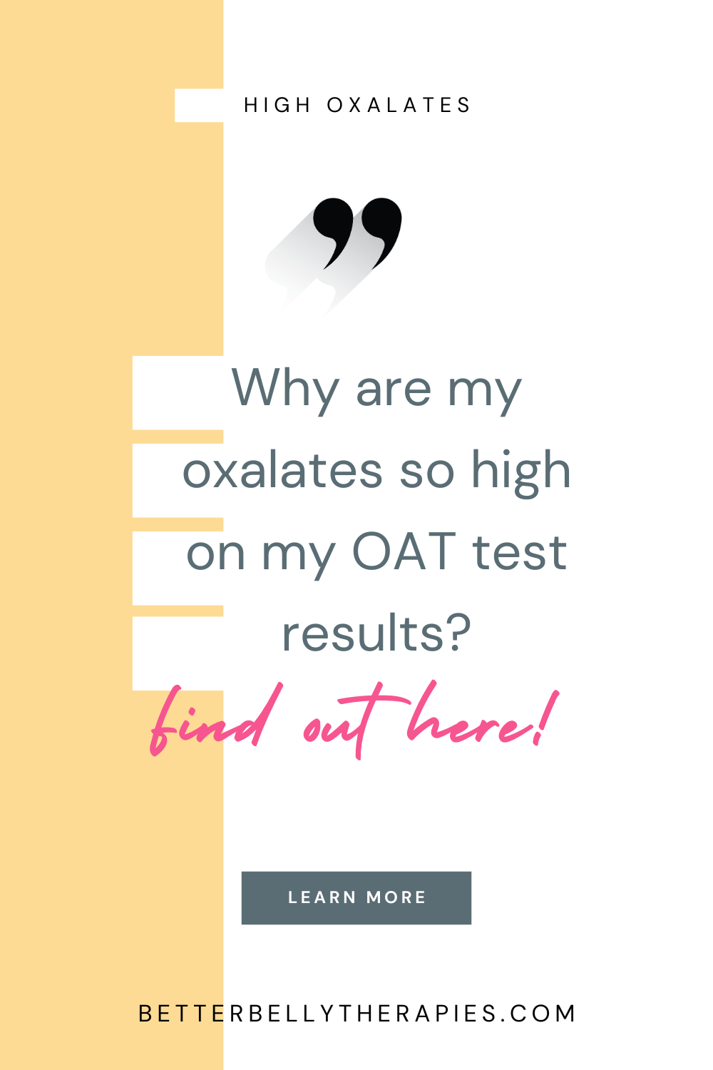 Oxalates, oxalates in food, oxalate rich food, oxalates diet, Oxalate dumping, oxalate dumping symptoms, Oxalates definition, Oxalate toxicity, Oxalate symptoms, Oxalate overload, Oxalate side effects, food sensitivities, food sensitivity, food sensitivity lab, food sensitivity test, organic acids test, OAT, OAT test Oxalates, oxalates in food, oxalate rich food, oxalates diet, Oxalate dumping, oxalate dumping symptoms, Oxalates definition, Oxalate toxicity, Oxalate symptoms, Oxalate overload, Oxalate side effects, food sensitivities, food sensitivity, food sensitivity lab, food sensitivity test, organic acids test, OAT, OAT test