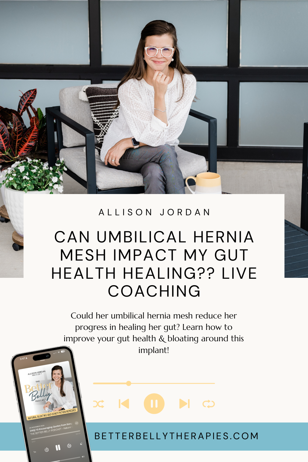 Bloat Relief, Bloating, Gut Health, causes of bloating, umbilical hernia, umbilical hernia mesh, umbilical hernia mesh implant, umbilical hernia bloating, umbilical hernia adult, umbilical hernia fix, umbilical hernia treatment, umbilical hernia symptoms, umbilical hernia pain Bloat Relief, Bloating, Gut Health, causes of bloating, umbilical hernia, umbilical hernia mesh, umbilical hernia mesh implant, umbilical hernia bloating, umbilical hernia adult, umbilical hernia fix, umbilical hernia treatment, umbilical hernia symptoms, umbilical hernia pain