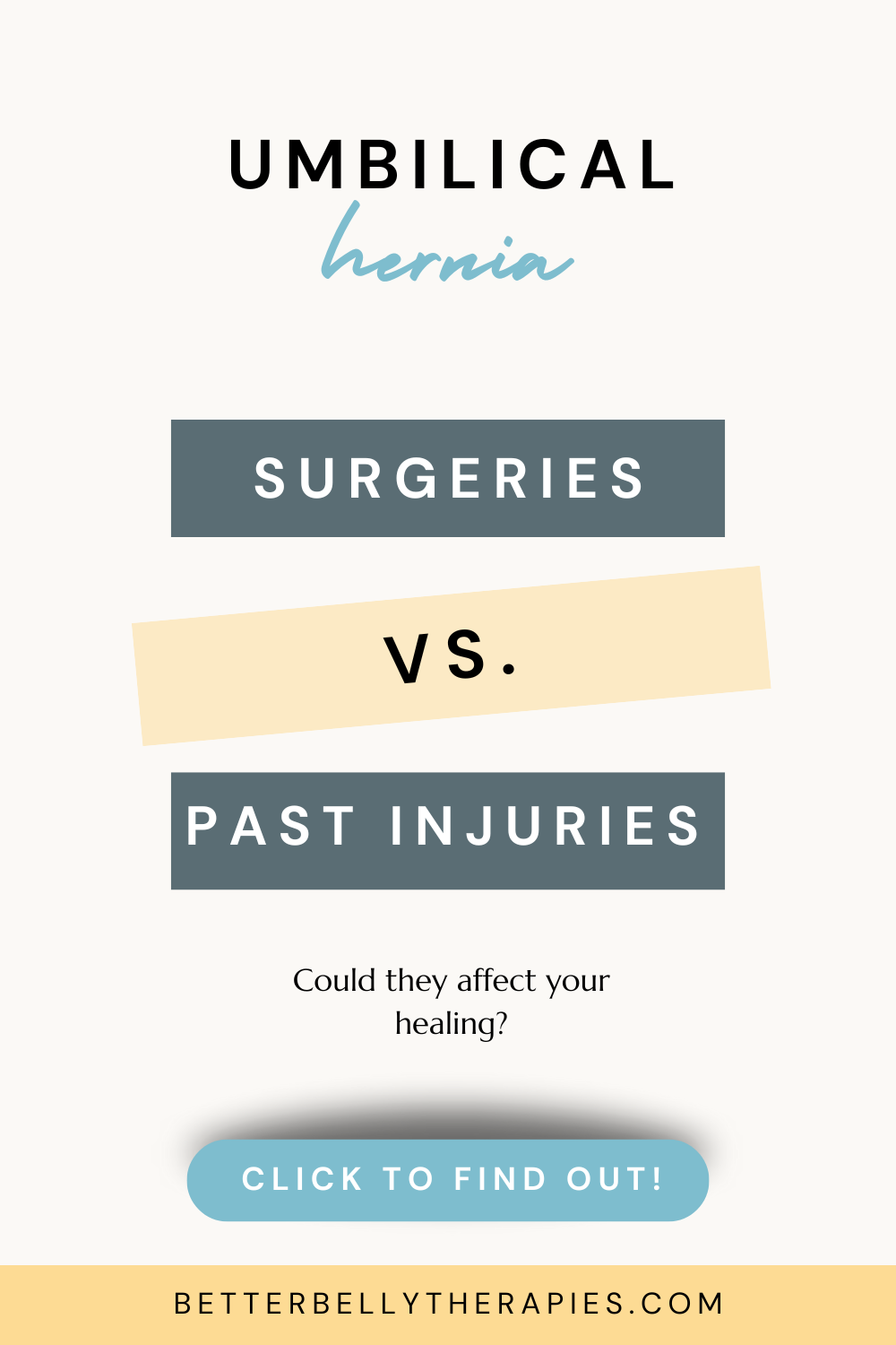 Bloat Relief, Bloating, Gut Health, causes of bloating, umbilical hernia, umbilical hernia mesh, umbilical hernia mesh implant, umbilical hernia bloating, umbilical hernia adult, umbilical hernia fix, umbilical hernia treatment, umbilical hernia symptoms, umbilical hernia pain Bloat Relief, Bloating, Gut Health, causes of bloating, umbilical hernia, umbilical hernia mesh, umbilical hernia mesh implant, umbilical hernia bloating, umbilical hernia adult, umbilical hernia fix, umbilical hernia treatment, umbilical hernia symptoms, umbilical hernia pain