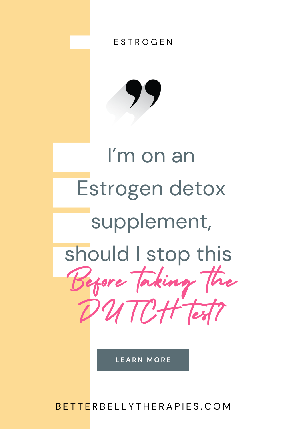 PMDD, DUTCH test, Dutch, functional medicine, functional lab testing, lab test for hormones, hormone lab test, hormone test, estrogen, estrogen test, estrogen dominance, detox estrogen, estrogen liver, Dutch test hormones, Dutch test for hormones, estrogen detox, PMDD symptoms, PMDD treatment, PMDD supplement, PMDD treatment natural, PMDD test