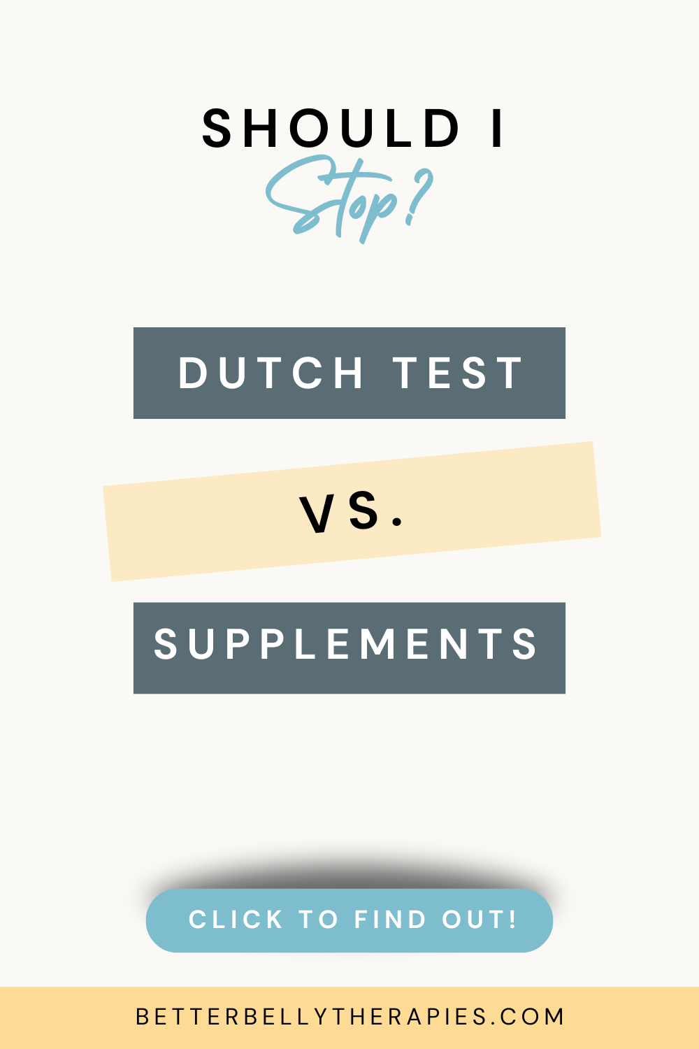 PMDD, DUTCH test, Dutch, functional medicine, functional lab testing, lab test for hormones, hormone lab test, hormone test, estrogen, estrogen test, estrogen dominance, detox estrogen, estrogen liver, Dutch test hormones, Dutch test for hormones, estrogen detox, PMDD symptoms, PMDD treatment, PMDD supplement, PMDD treatment natural, PMDD test