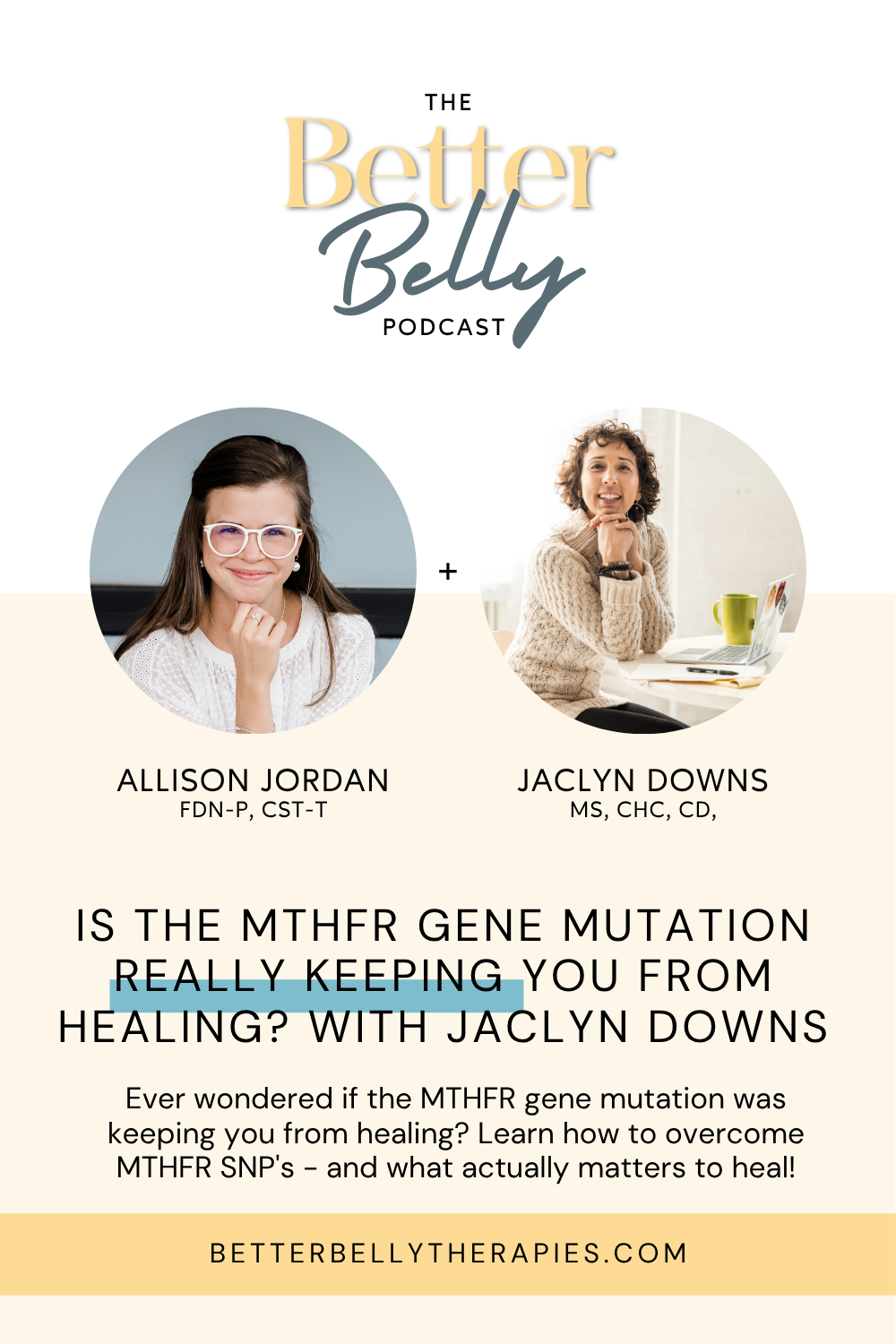 is the MTHFR gene mutation really keeping you from healing? is the MTHFR gene mutation really keeping you from healing?