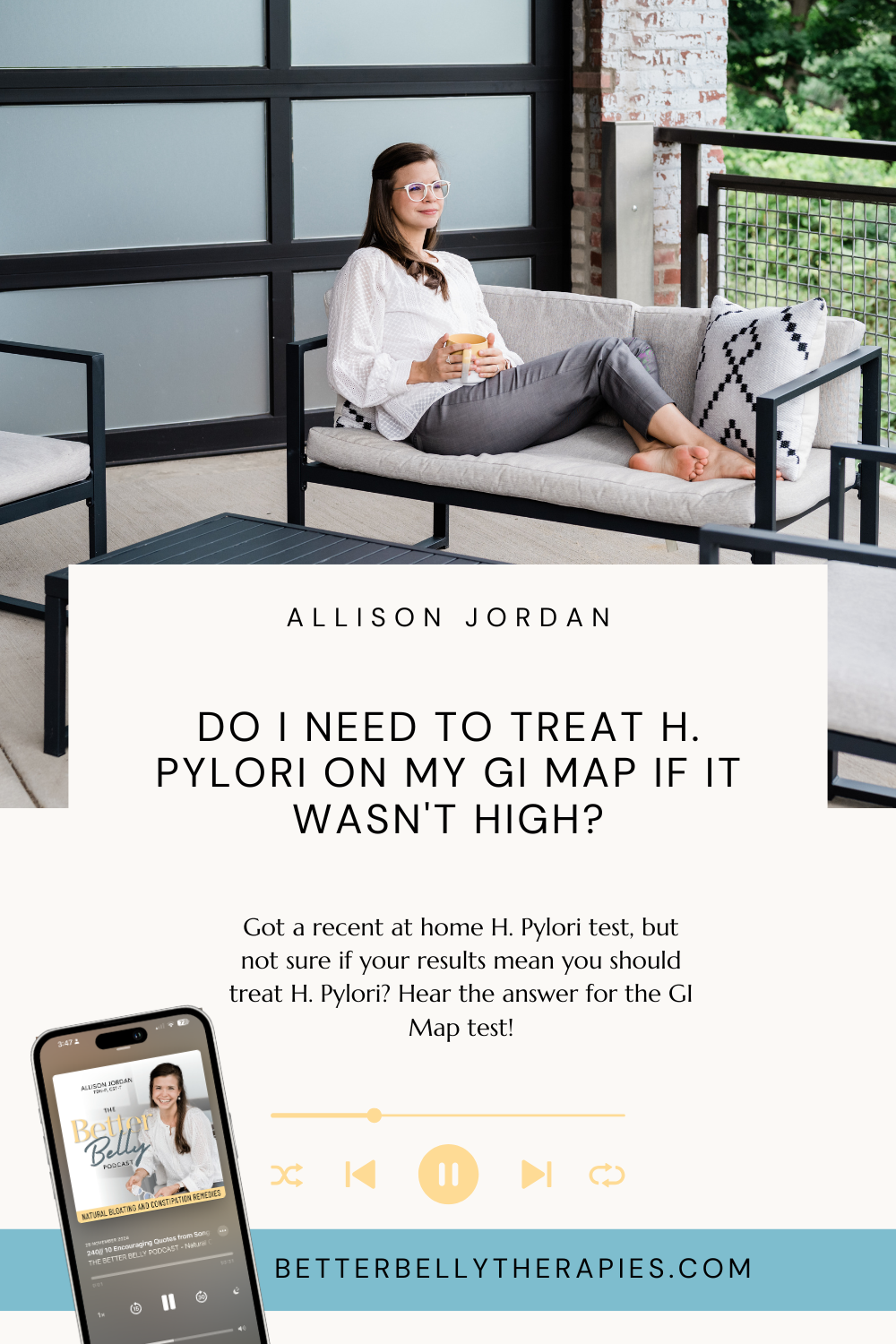 H Pylori, h pylori symptoms, h pylori treatment, treat h pylori, treat h. pylori, h pylori test, h pylori infection, h pylori causes, h pylori natural treatment, h pylori test at home, H. Pylori, H. pylori test, H. pylori endoscopy, h. pylori kit, h pylori kit test, h pylori test results H Pylori, h pylori symptoms, h pylori treatment, treat h pylori, treat h. pylori, h pylori test, h pylori infection, h pylori causes, h pylori natural treatment, h pylori test at home, H. Pylori, H. pylori test, H. pylori endoscopy, h. pylori kit, h pylori kit test, h pylori test results