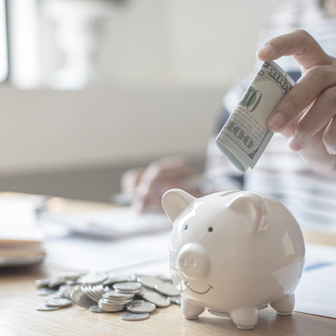 Get Functional Medicine Expenses Covered with KnewHealth