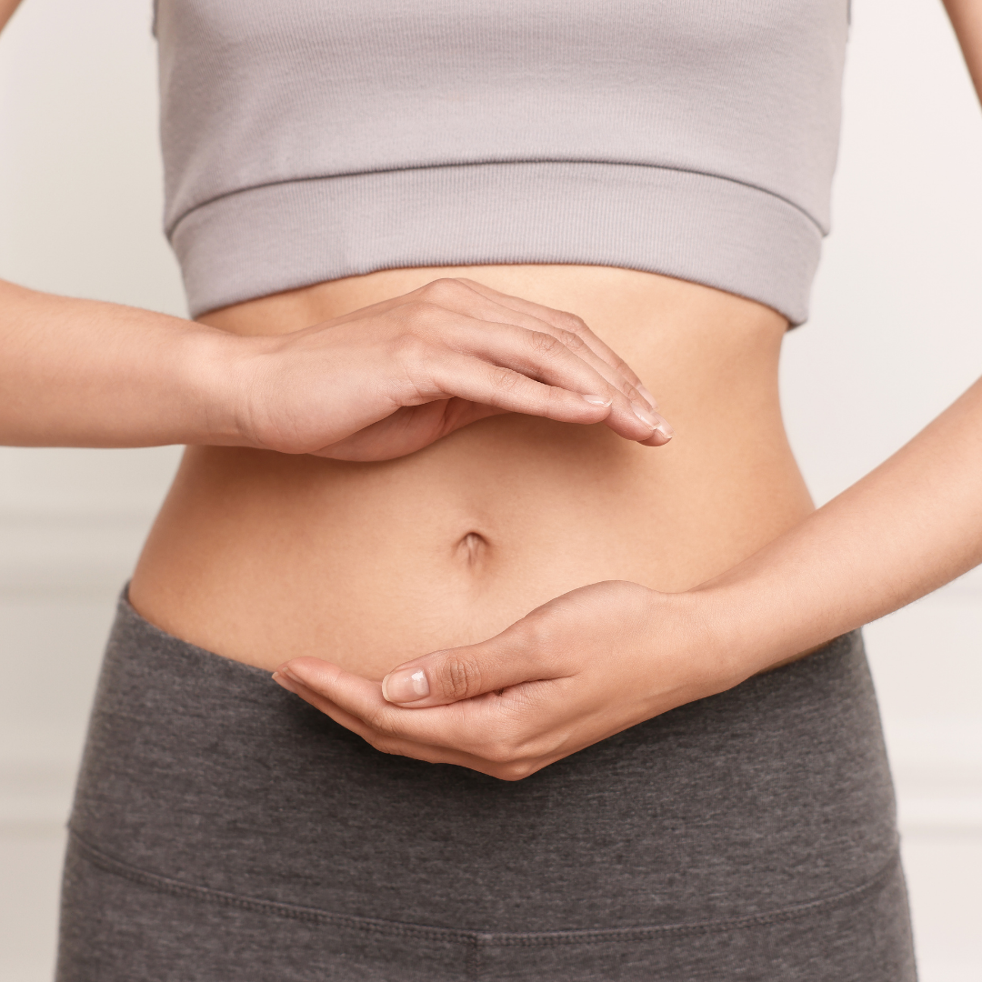 do you need to treat H. Pylori if the results aren't super high?