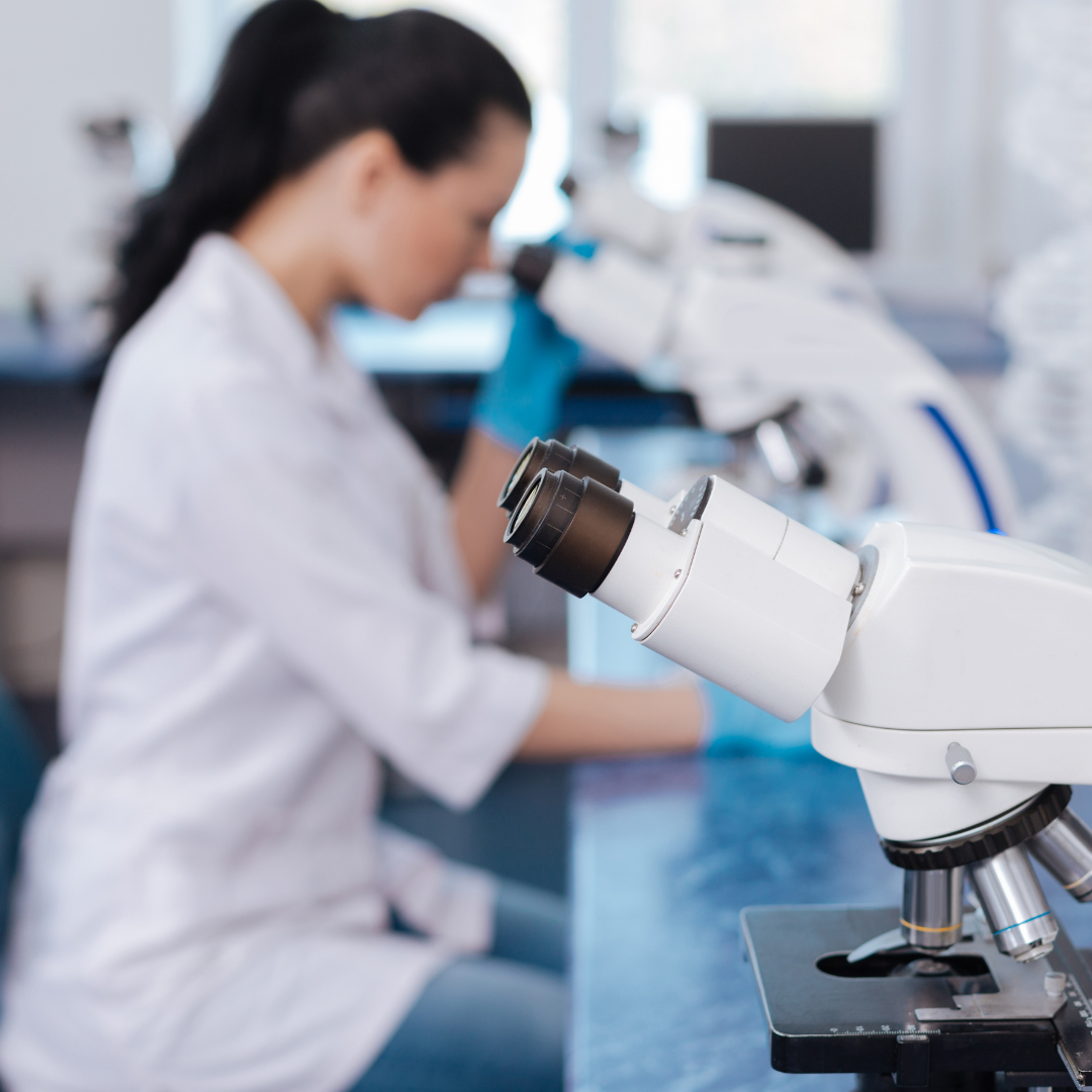 Is the MTHFR gene mutation really keeping you from healing?