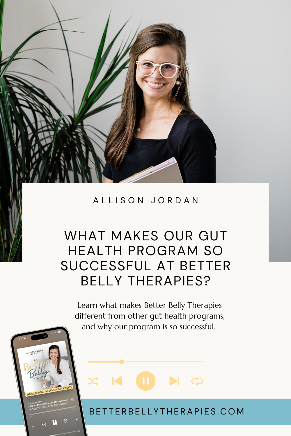 Natural Constipation Remedies, Bloat Relief, Natural Constipation Relief, Bloating, Constipation, Gut Health, Causes of Bloating, gut health foods, gut health supplements, gut health program, gut health functional medicine, gut health clinic, gut health help