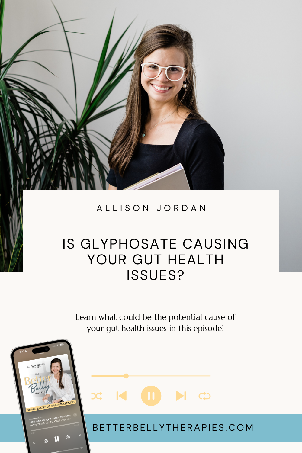 Natural Constipation Remedies, Bloat Relief, Natural Constipation Relief, Bloating, Constipation, Gut Health, Causes of Bloating, glyphosate, glyphosate in foods, glyphosate in roundup, toxins, poison, organic foods, eat organic, Natural Constipation Remedies, Bloat Relief, Natural Constipation Relief, Bloating, Constipation, Gut Health, Causes of Bloating, glyphosate, glyphosate in foods, glyphosate in roundup, toxins, poison, organic foods, eat organic,
