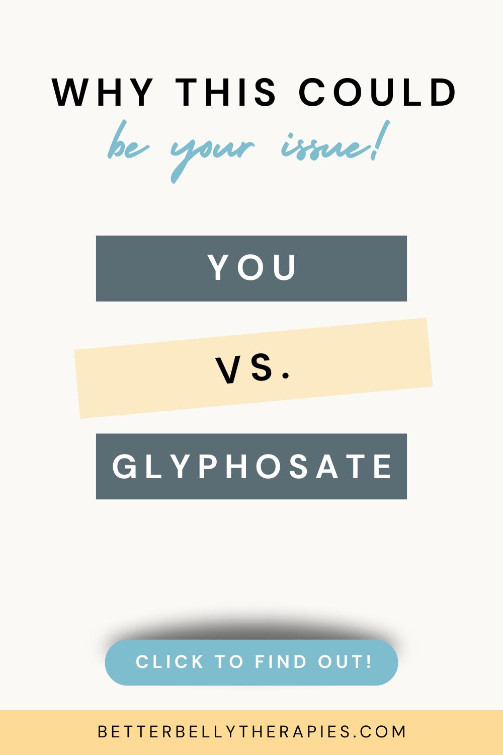 Natural Constipation Remedies, Bloat Relief, Natural Constipation Relief, Bloating, Constipation, Gut Health, Causes of Bloating, glyphosate, glyphosate in foods, glyphosate in roundup, toxins, poison, organic foods, eat organic, Natural Constipation Remedies, Bloat Relief, Natural Constipation Relief, Bloating, Constipation, Gut Health, Causes of Bloating, glyphosate, glyphosate in foods, glyphosate in roundup, toxins, poison, organic foods, eat organic,