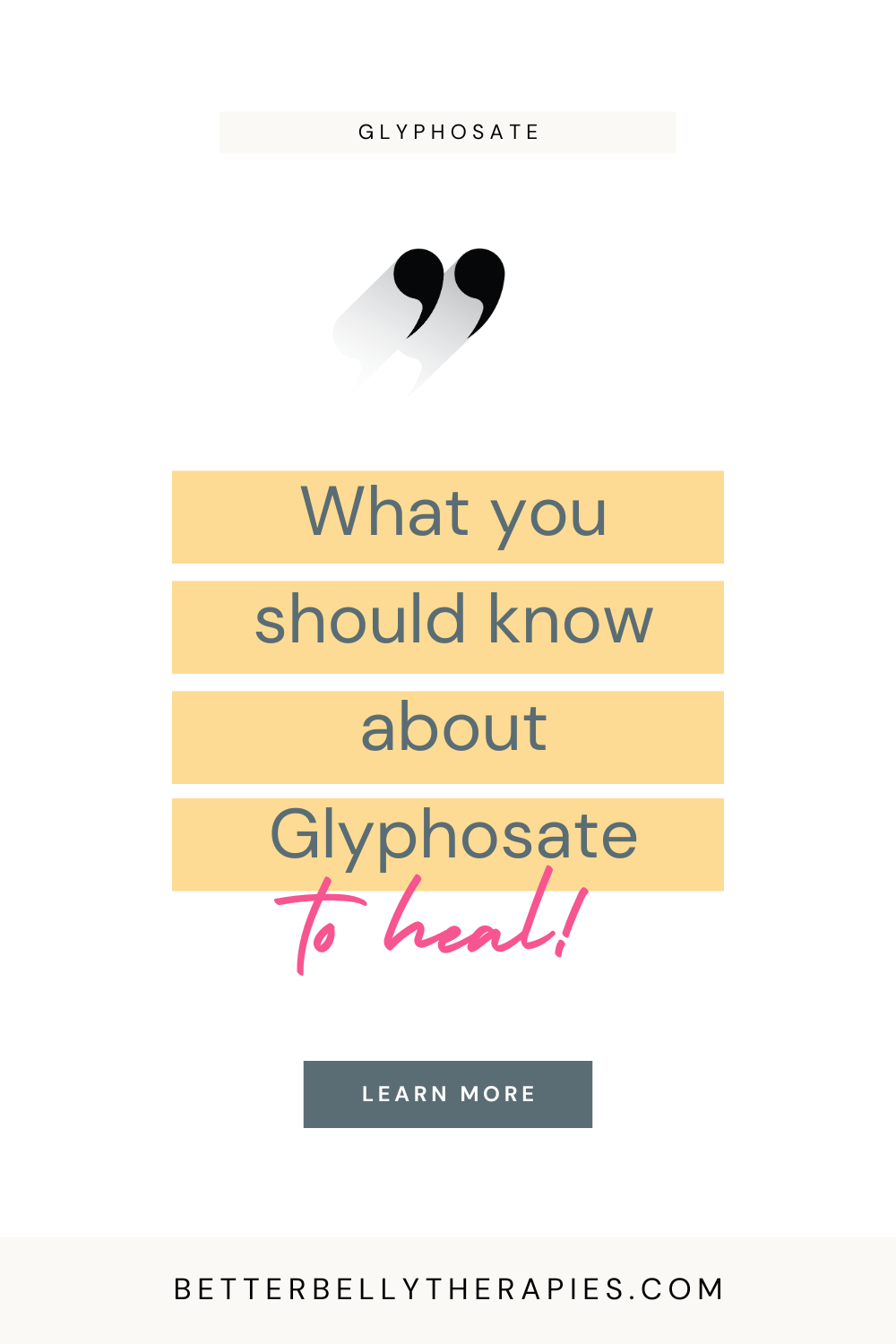 Natural Constipation Remedies, Bloat Relief, Natural Constipation Relief, Bloating, Constipation, Gut Health, Causes of Bloating, glyphosate, glyphosate in foods, glyphosate in roundup, toxins, poison, organic foods, eat organic, Natural Constipation Remedies, Bloat Relief, Natural Constipation Relief, Bloating, Constipation, Gut Health, Causes of Bloating, glyphosate, glyphosate in foods, glyphosate in roundup, toxins, poison, organic foods, eat organic,