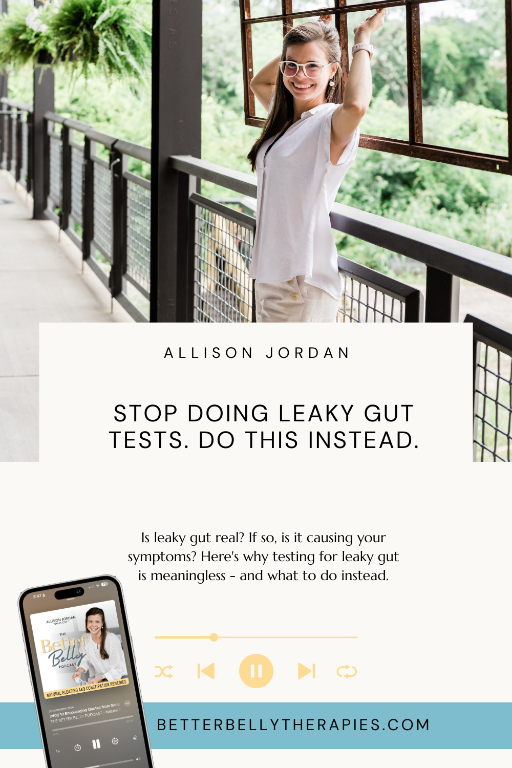 Natural Constipation Remedies, Bloat Relief, Natural Constipation Relief, Bloating, Constipation, Gut Health, Causes of Bloating, Leaky gut, Leaky gut disease, Leaky gut symptoms, Leaky gut treatment, Leaky gut probiotics, Leaky gut diet, Leaky gut syndrome symptoms, Leaky gut supplements, heal leaky gut in 2 weeks, leaky gut signs, leaky gut remedies, what is leaky gut symptoms, leaky gut is it real, leaky gut test, leaky gut causes, leaky gut fix, leaky gut how to heal, leaky gut revive, leaky gut l glutamine, leaky gut lectins, leaky gut meaning, leaky gut symptoms and treatment, leaky gut protocol, leaky gut treatment naturally