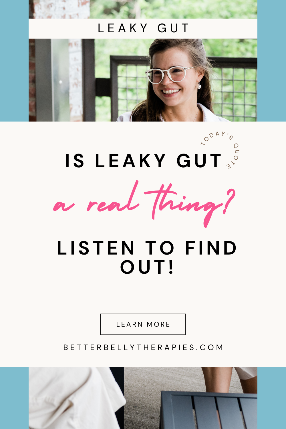 Natural Constipation Remedies, Bloat Relief, Natural Constipation Relief, Bloating, Constipation, Gut Health, Causes of Bloating, Leaky gut, Leaky gut disease, Leaky gut symptoms, Leaky gut treatment, Leaky gut probiotics, Leaky gut diet, Leaky gut syndrome symptoms, Leaky gut supplements, heal leaky gut in 2 weeks, leaky gut signs, leaky gut remedies, what is leaky gut symptoms, leaky gut is it real, leaky gut test, leaky gut causes, leaky gut fix, leaky gut how to heal, leaky gut revive, leaky gut l glutamine, leaky gut lectins, leaky gut meaning, leaky gut symptoms and treatment, leaky gut protocol, leaky gut treatment naturally