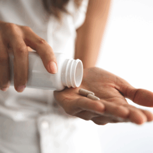 Natural Constipation Remedies, Bloat Relief, Natural Constipation Relief, Bloating, Constipation, Gut Health, Causes of Bloating, Vitamin D, Vit D, vitamin d supplement, vitamin d low, collagen, best collagen, collagen for skin, collagen for gut, probiotics, best probiotics for gut, gut health probiotics, best probiotic, probiotic for gut, probiotics for gut, probiotics for bloating, bloating probiotics, energy vitamin D