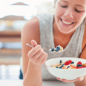 gluten-free diet, gluten free, gluten-free, paleo diet, paleo, low FODMAP diet, low FODMAP, gut healing diet, food restrictions, gut health, heal your gut, gut health diet, gut health improvement, gut detox, bloating, constipation, natural constipation remedies, constipation natural remedies, constipation remedies, constipation relief, fatigue, eczema, acne, hormone imbalance, Better Belly Blueprint, food sensitivity testing, root cause healing, functional lab testing gluten-free diet, gluten free, gluten-free, paleo diet, paleo, low FODMAP diet, low FODMAP, gut healing diet, food restrictions, gut health, heal your gut, gut health diet, gut health improvement, gut detox, bloating, constipation, natural constipation remedies, constipation natural remedies, constipation remedies, constipation relief, fatigue, eczema, acne, hormone imbalance, Better Belly Blueprint, food sensitivity testing, root cause healing, functional lab testing