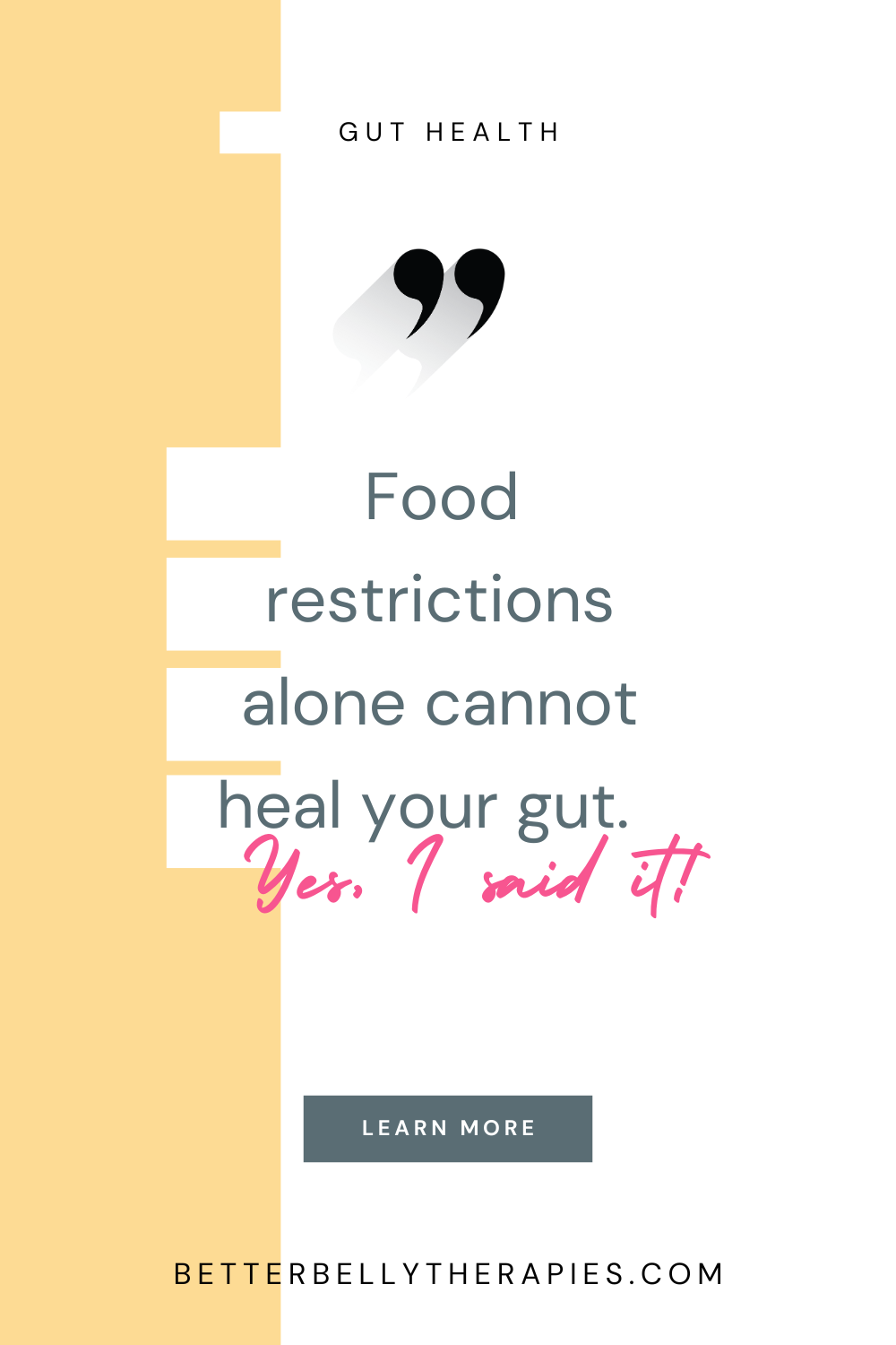 gluten-free diet, gluten free, gluten-free, paleo diet, paleo, low FODMAP diet, low FODMAP, gut healing diet, food restrictions, gut health, heal your gut, gut health diet, gut health improvement, gut detox, bloating, constipation, natural constipation remedies, constipation natural remedies, constipation remedies, constipation relief, fatigue, eczema, acne, hormone imbalance, Better Belly Blueprint, food sensitivity testing, root cause healing, functional lab testing gluten-free diet, gluten free, gluten-free, paleo diet, paleo, low FODMAP diet, low FODMAP, gut healing diet, food restrictions, gut health, heal your gut, gut health diet, gut health improvement, gut detox, bloating, constipation, natural constipation remedies, constipation natural remedies, constipation remedies, constipation relief, fatigue, eczema, acne, hormone imbalance, Better Belly Blueprint, food sensitivity testing, root cause healing, functional lab testing