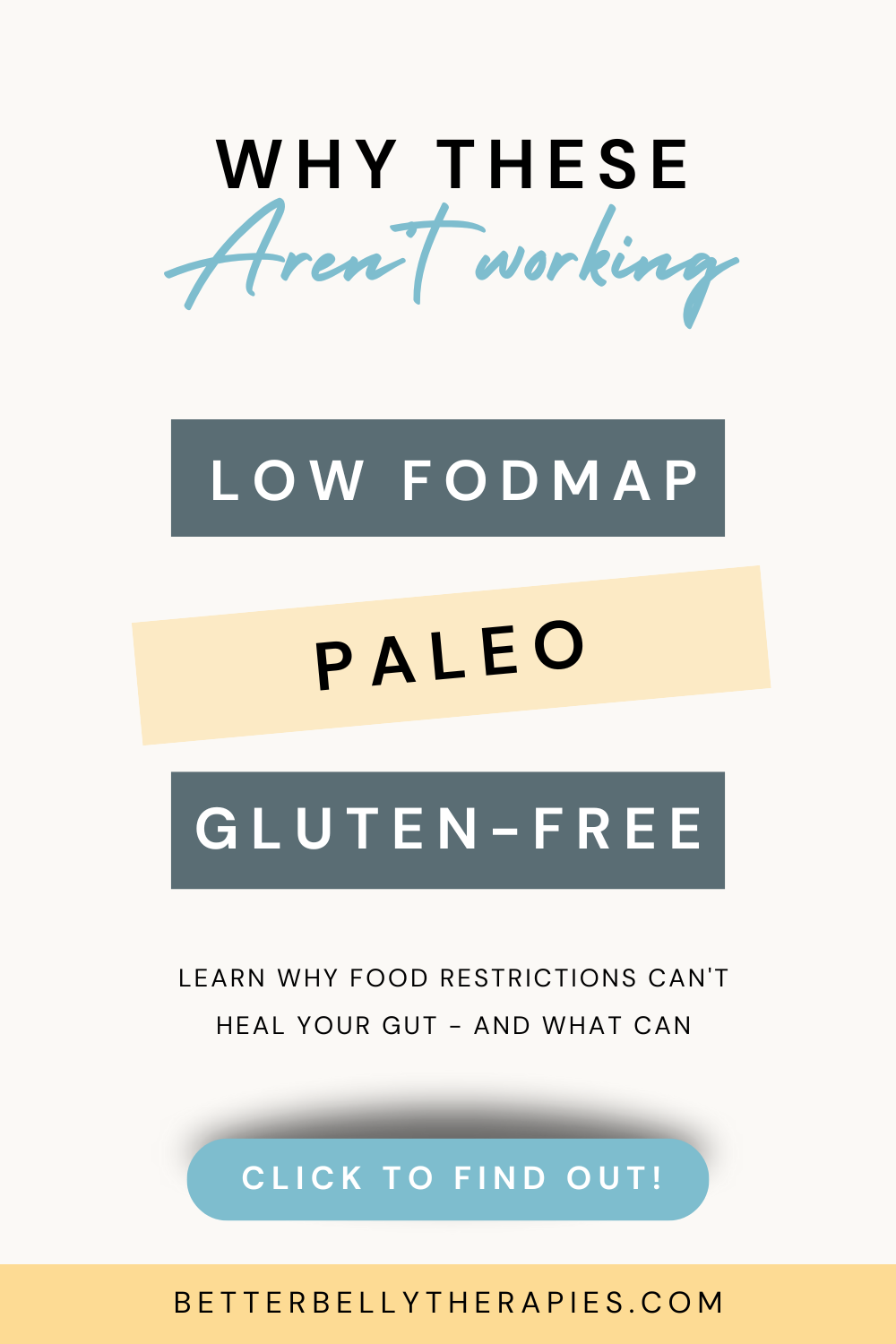 gluten-free diet, gluten free, gluten-free, paleo diet, paleo, low FODMAP diet, low FODMAP, gut healing diet, food restrictions, gut health, heal your gut, gut health diet, gut health improvement, gut detox, bloating, constipation, natural constipation remedies, constipation natural remedies, constipation remedies, constipation relief, fatigue, eczema, acne, hormone imbalance, Better Belly Blueprint, food sensitivity testing, root cause healing, functional lab testing gluten-free diet, gluten free, gluten-free, paleo diet, paleo, low FODMAP diet, low FODMAP, gut healing diet, food restrictions, gut health, heal your gut, gut health diet, gut health improvement, gut detox, bloating, constipation, natural constipation remedies, constipation natural remedies, constipation remedies, constipation relief, fatigue, eczema, acne, hormone imbalance, Better Belly Blueprint, food sensitivity testing, root cause healing, functional lab testing