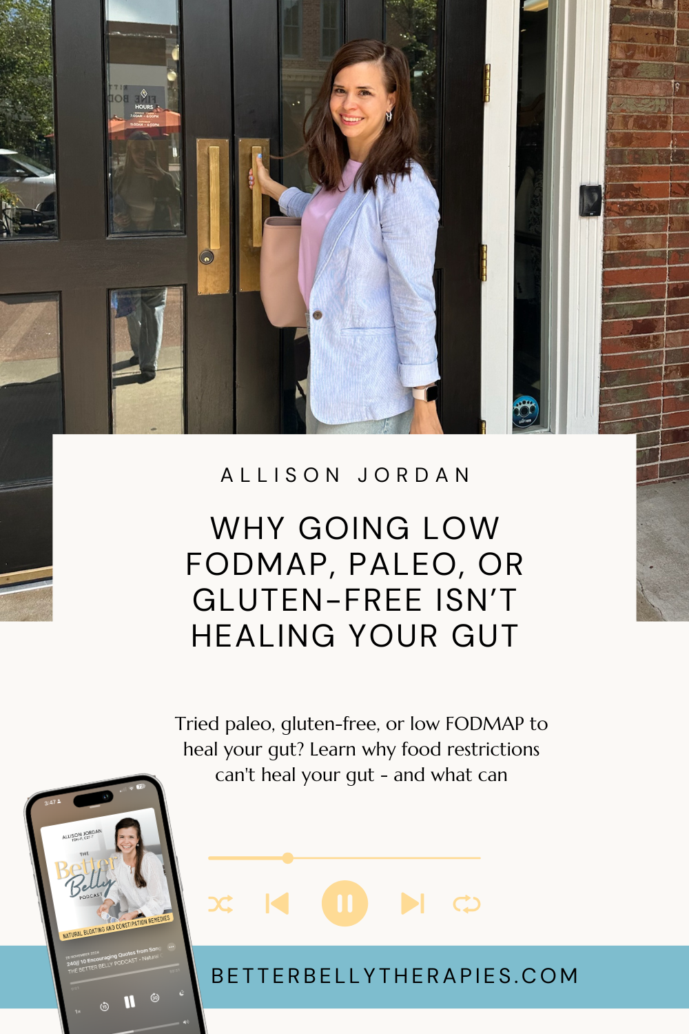 gluten-free diet, gluten free, gluten-free, paleo diet, paleo, low FODMAP diet, low FODMAP, gut healing diet, food restrictions, gut health, heal your gut, gut health diet, gut health improvement, gut detox, bloating, constipation, natural constipation remedies, constipation natural remedies, constipation remedies, constipation relief, fatigue, eczema, acne, hormone imbalance, Better Belly Blueprint, food sensitivity testing, root cause healing, functional lab testing gluten-free diet, gluten free, gluten-free, paleo diet, paleo, low FODMAP diet, low FODMAP, gut healing diet, food restrictions, gut health, heal your gut, gut health diet, gut health improvement, gut detox, bloating, constipation, natural constipation remedies, constipation natural remedies, constipation remedies, constipation relief, fatigue, eczema, acne, hormone imbalance, Better Belly Blueprint, food sensitivity testing, root cause healing, functional lab testing