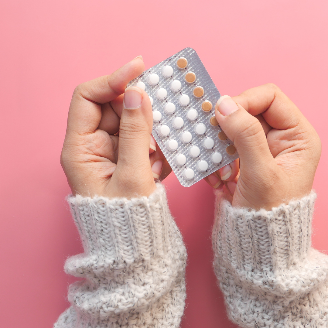 Birth control, Birth control pills, Birth control patch, Birth control side effects, birth control shot, Birth control no hormones, Birth control pills side effects, Birth control different types, Birth control options, Birth control types, Birth control implant in arm, Birth control arm, Birth control methods, Birth control how does it work