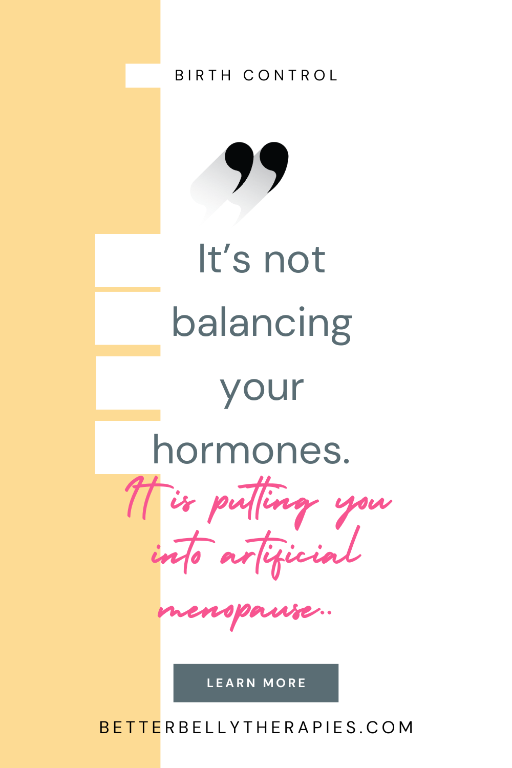Birth control, Birth control pills, Birth control patch, Birth control side effects, birth control shot, Birth control no hormones, Birth control pills side effects, Birth control different types, Birth control options, Birth control types, Birth control implant in arm, Birth control arm, Birth control methods, Birth control how does it work