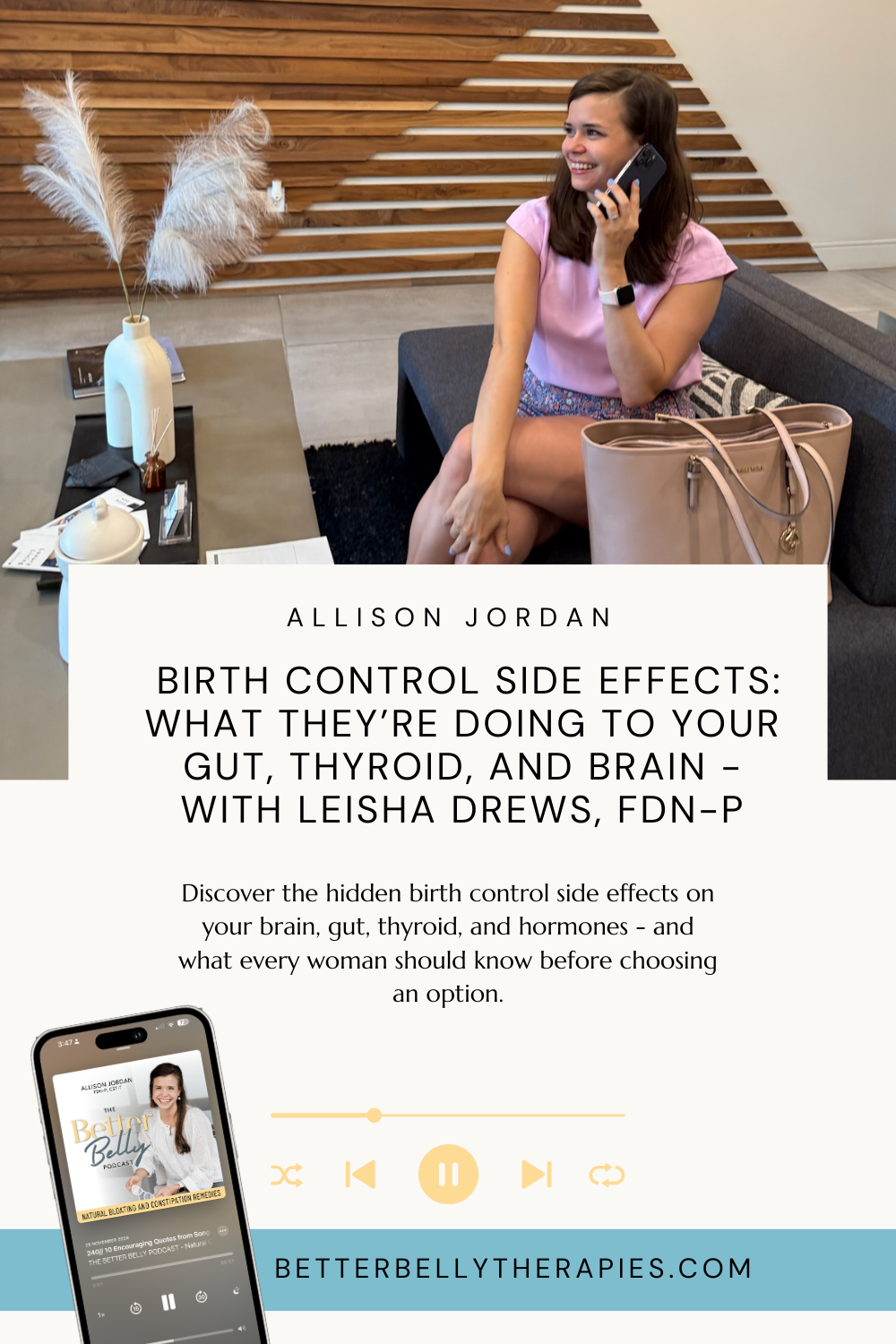 Birth control, Birth control pills, Birth control patch, Birth control side effects, birth control shot, Birth control no hormones, Birth control pills side effects, Birth control different types, Birth control options, Birth control types, Birth control implant in arm, Birth control arm, Birth control methods, Birth control how does it work