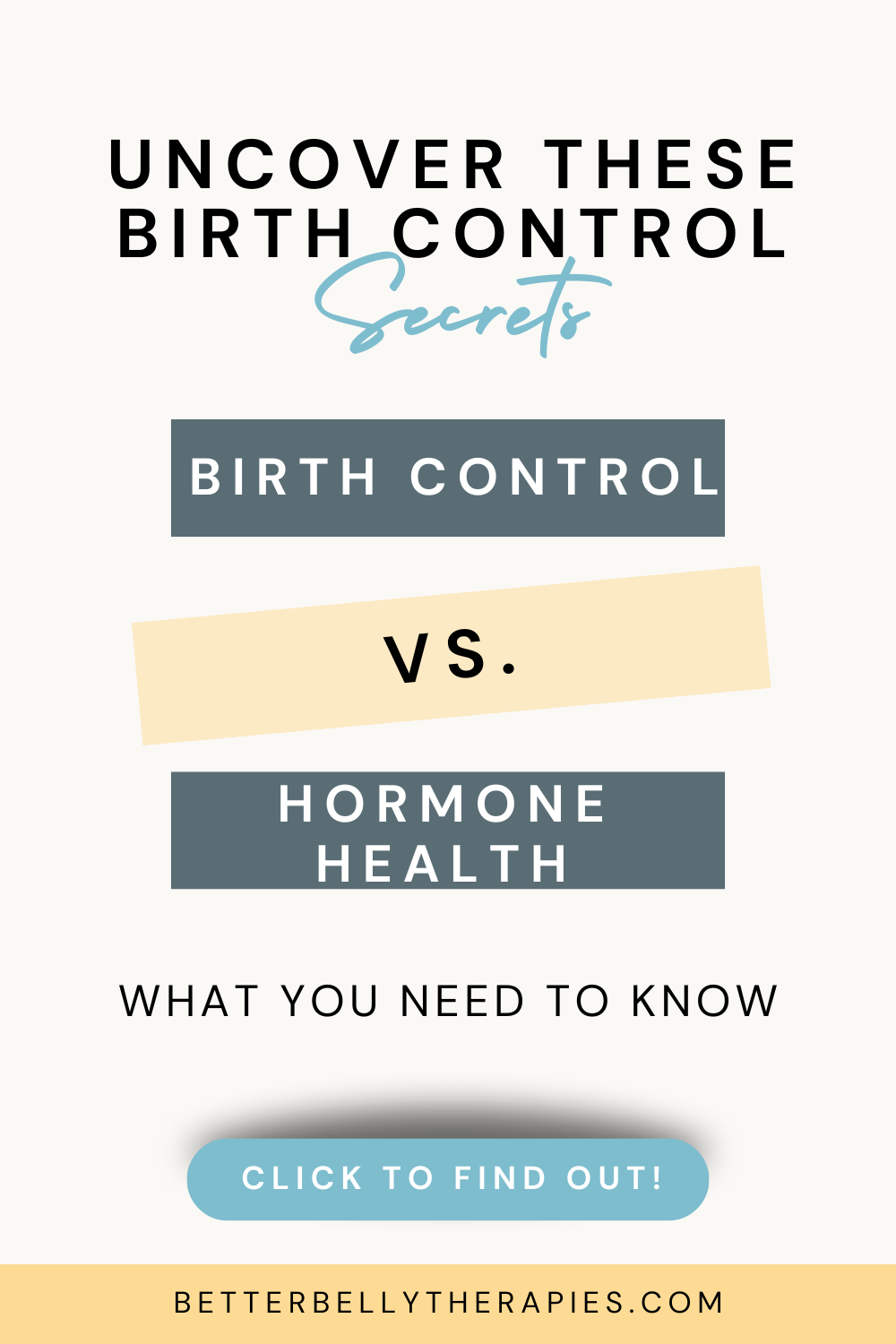 Birth control, Birth control pills, Birth control patch, Birth control side effects, birth control shot, Birth control no hormones, Birth control pills side effects, Birth control different types, Birth control options, Birth control types, Birth control implant in arm, Birth control arm, Birth control methods, Birth control how does it work
