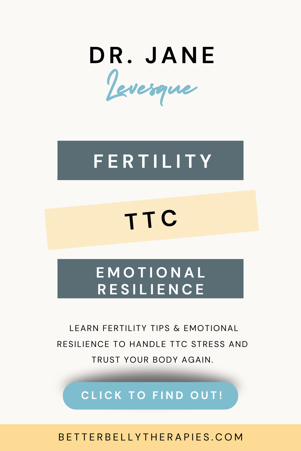 two week wait, TWW, trying to conceive (TTC), fertility journey, TTC anxiety, anxiety during two week wait, fertility anxiety, two week wait symptoms, how to survive the two week wait, how to cope with TTC anxiety, tips for the two week wait, two week wait fertility tips, how to manage anxiety after ovulation, two week wait emotional support, early pregnancy symptoms vs PMS, difference between PMS and early pregnancy symptoms, coping with the two week wait TTC, natural ways to reduce TTC anxiety, how to stay calm during the two week wait, fertility support, fertility mindset, emotional resilience fertility, fertility stress relief, holistic fertility tips, managing emotions while TTC, pregnancy anxiety two week wait, trust your body TTC, fertility naturopath tips