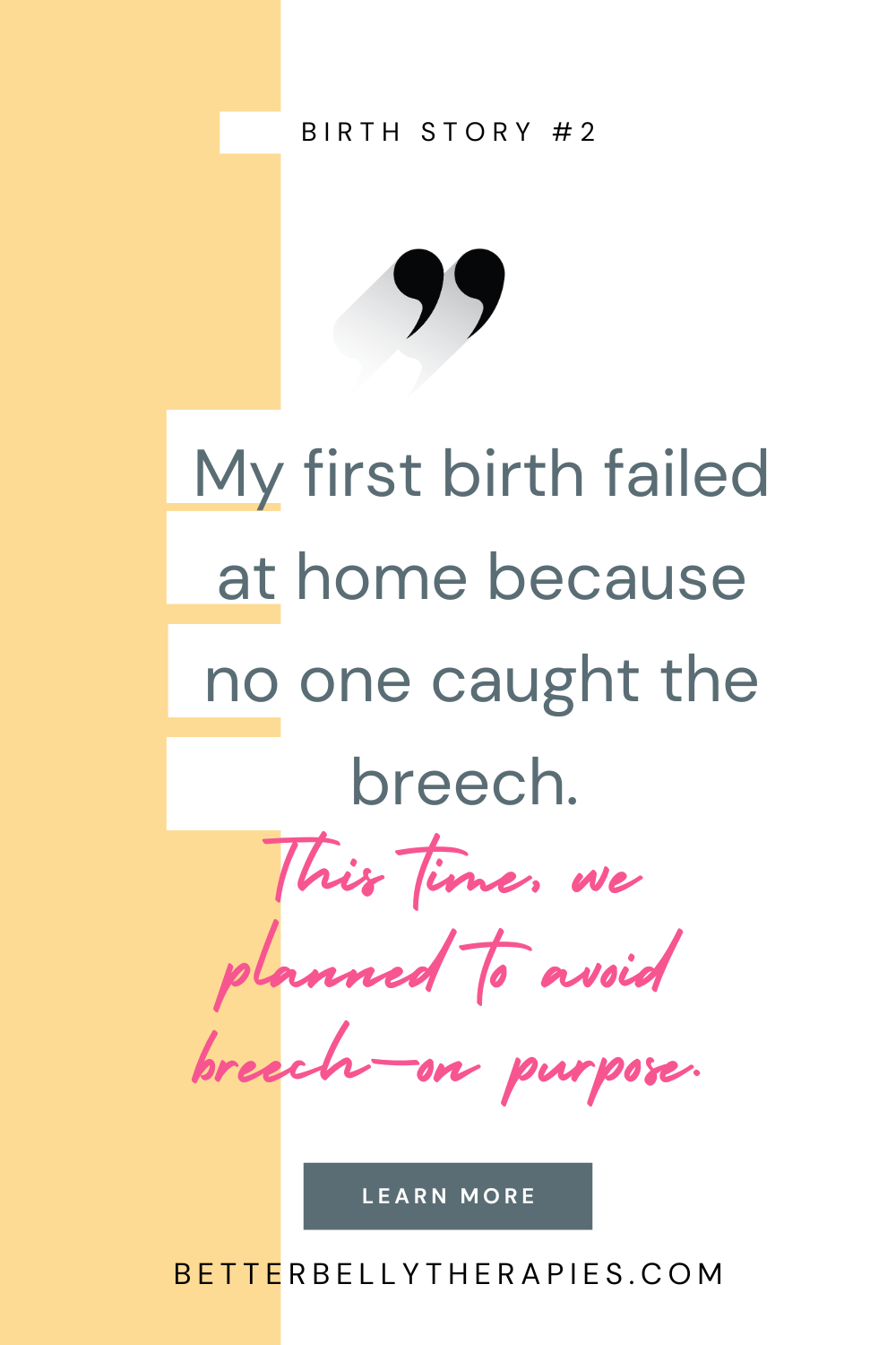 VBAC, unmedicated VBAC, vaginal birth after cesarean, VBAC risks, C-section recovery, C-section vs VBAC recovery, homebirth, natural home birth, homebirth advantages, homebirth pros and cons, homebirth midwife, homebirth cost, homebirth pool, breech pregnancy, breech baby, avoid breech baby, tearing during birth, birth hematoma, postpartum recovery, pelvic floor after birth, pelvic organ prolapse after birth, dysfunctional urination postpartum, bloody show labor, toddler during labor, midwife birth, prenatal vitamins, Floradix pregnancy, chiropractic during pregnancy, gluten free pregnancy recipes, grain free pregnancy recipes, dairy free pregnancy recipes, family recipe book pregnancy